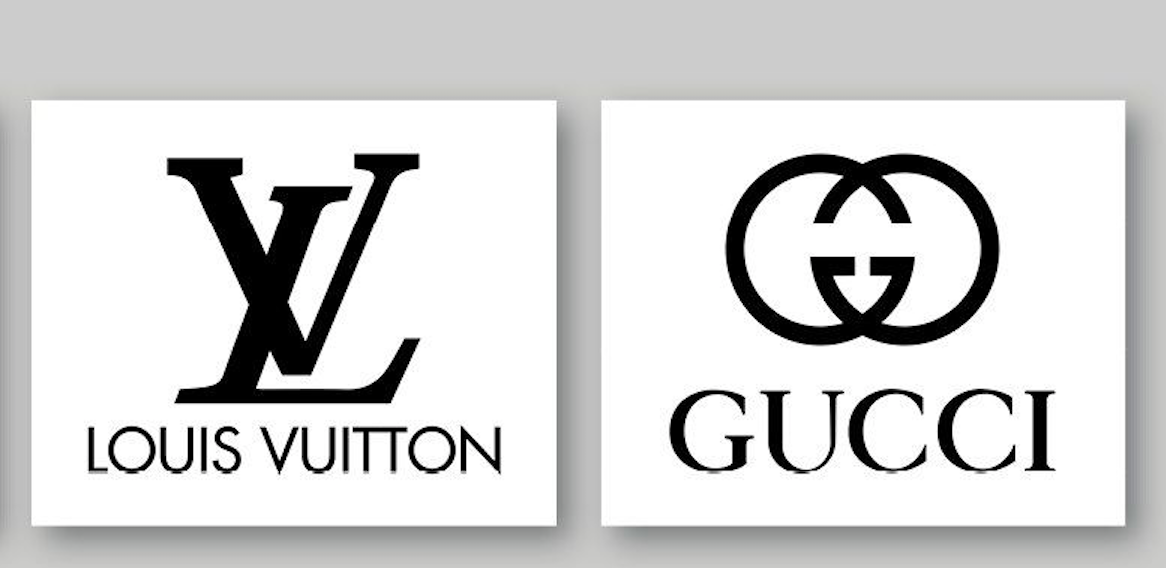 LV Gucci Price Prediction Model