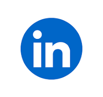 LinkedIn Icon