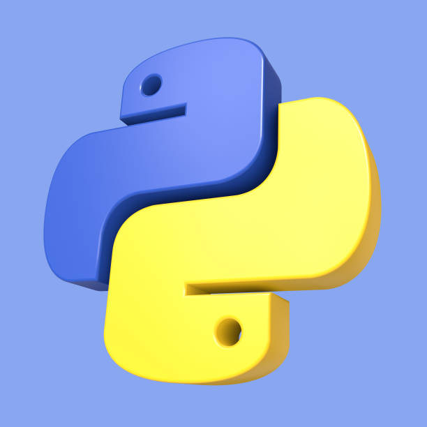 Python Icon